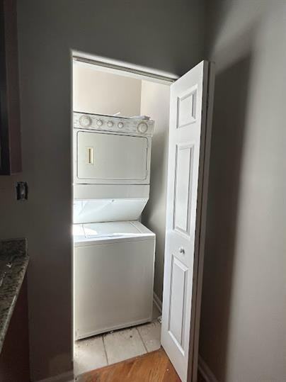 7749-53 South Essex Avenue - Photo 3 of 12