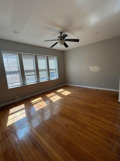 7749-53 South Essex Avenue - Photo 4 of 12