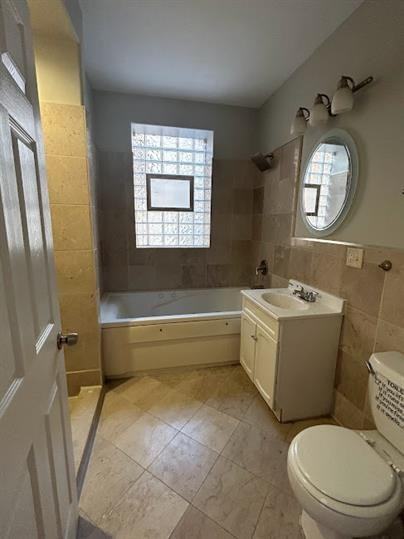 7749-53 South Essex Avenue - Photo 5 of 12