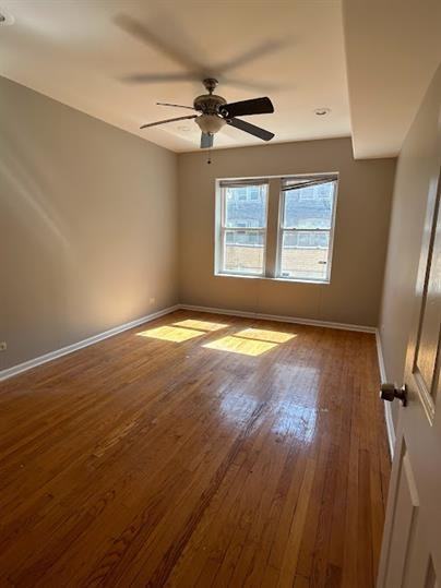 7749-53 South Essex Avenue - Photo 7 of 12