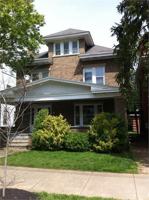 featured image of 1210 8th St