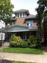 1210 8th Street, Huntington, WV  25701 - Photo 1 of 1