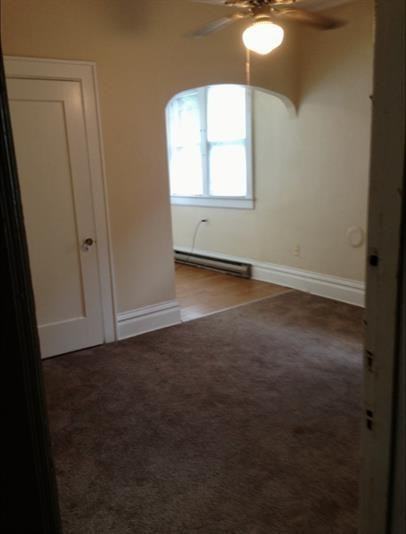 1210 8th Street, Huntington, WV  25701 - Photo 2 of 28