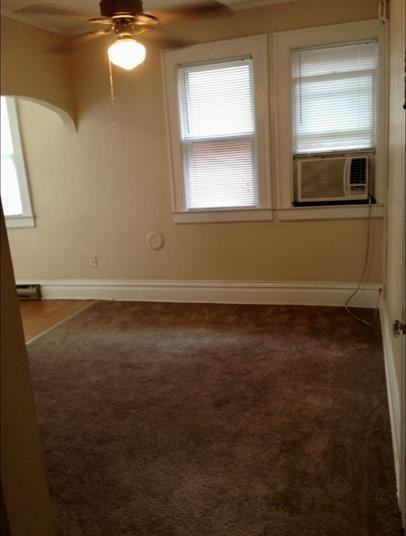 1210 8th Street, Huntington, WV  25701 - Photo 3 of 28