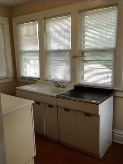 1210 8th Street, Huntington, WV  25701 - Photo 4 of 28