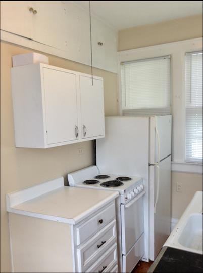 1210 8th Street, Huntington, WV  25701 - Photo 5 of 28