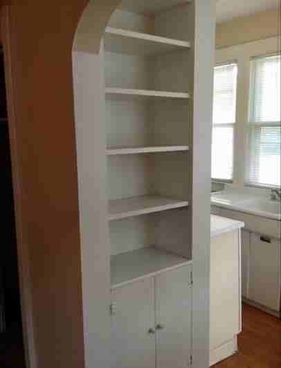 1210 8th Street, Huntington, WV  25701 - Photo 6 of 28