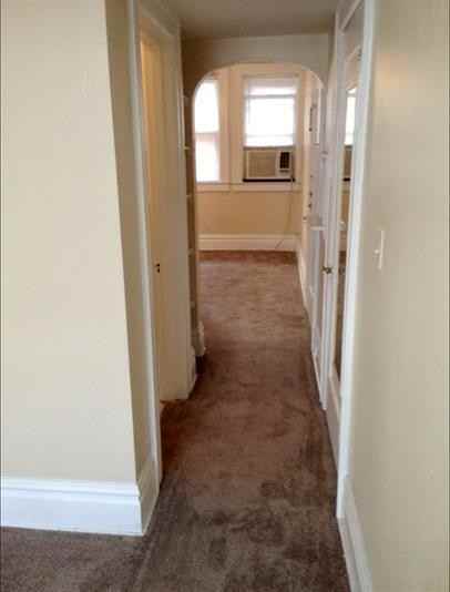 1210 8th Street, Huntington, WV  25701 - Photo 7 of 28