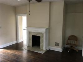 featured image of 820 11th Ave