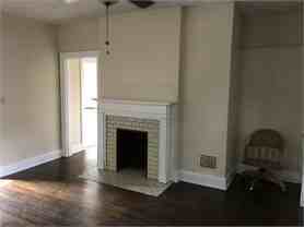 820 11th Avenue, Huntington, WV  25701 - Photo 1 of 1