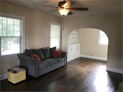 820 11th Avenue, Huntington, WV  25701 - Photo 2 of 50