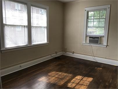 820 11th Avenue, Huntington, WV  25701 - Photo 4 of 50