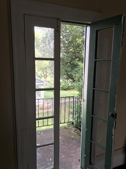 820 11th Avenue, Huntington, WV  25701 - Photo 6 of 50