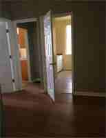 featured image of 622 20th St