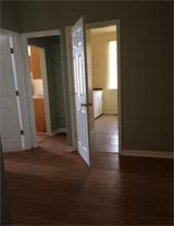 622 20th Street, Huntington, WV 25703 - Photo 1 of 1