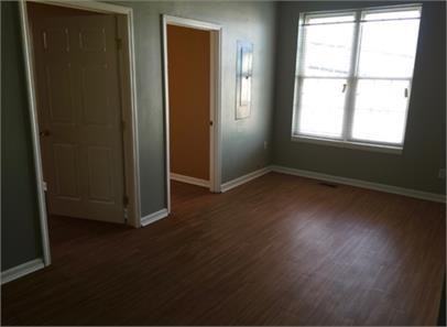 622 20th Street, Huntington, WV 25703 - Photo 2 of 23