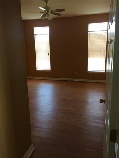 622 20th Street, Huntington, WV 25703 - Photo 3 of 23