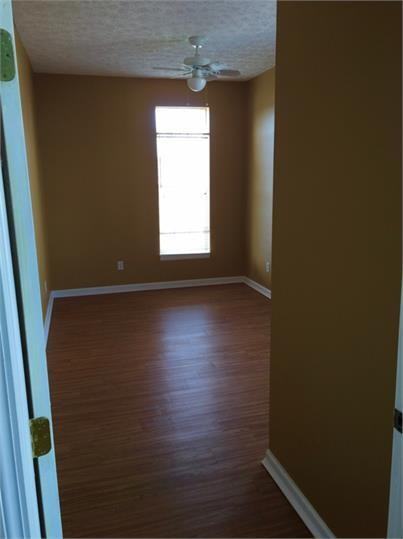 622 20th Street, Huntington, WV 25703 - Photo 4 of 23