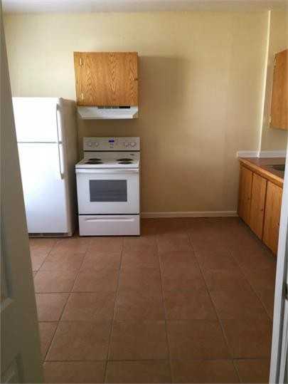 622 20th Street, Huntington, WV 25703 - Photo 6 of 23