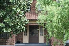 Grace Apartments 1029 10th Street/940 11th Avenue, Huntingt - Photo 1 of 1