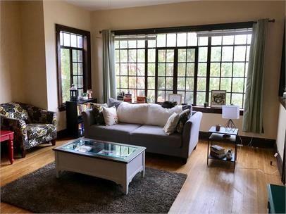 Grace Apartments 1029 10th Street/940 11th Avenue, Huntingt - Photo 2 of 14