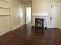 1022 10th Street, Huntington, WV  25701 - Photo 1 of 1