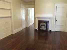 featured image of 1022 10th St