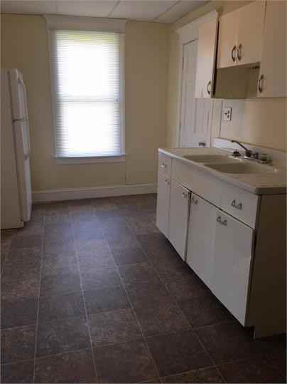 1022 10th Street, Huntington, WV  25701 - Photo 2 of 19