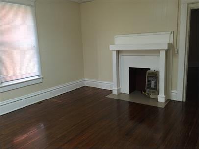 1022 10th Street, Huntington, WV  25701 - Photo 5 of 19