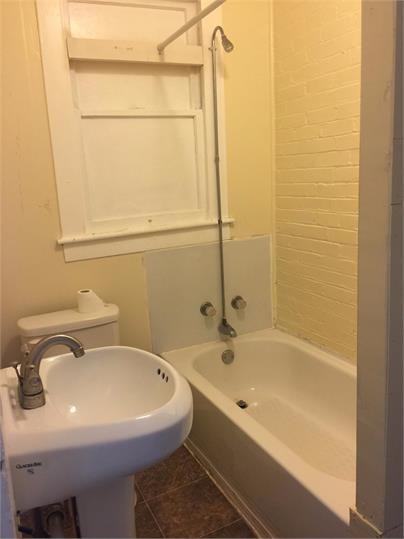 1022 10th Street, Huntington, WV  25701 - Photo 6 of 19