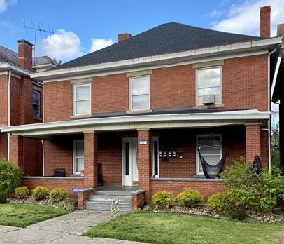 1022 10th Street, Huntington, WV  25701 - Photo 7 of 19