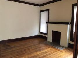 featured image of 1034 12th Ave