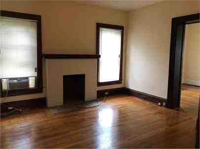 1034 12th Avenue, Huntington WV 25701 - Photo 2 of 22