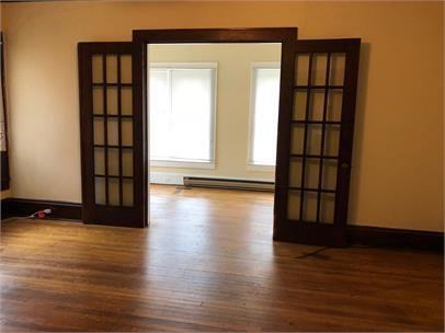 1034 12th Avenue, Huntington WV 25701 - Photo 3 of 22