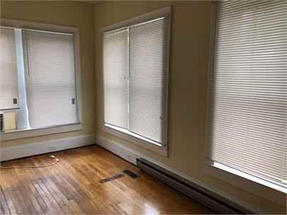 1034 12th Avenue, Huntington WV 25701 - Photo 4 of 22