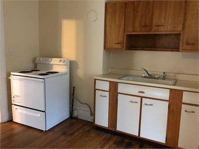 1034 12th Avenue, Huntington WV 25701 - Photo 5 of 22