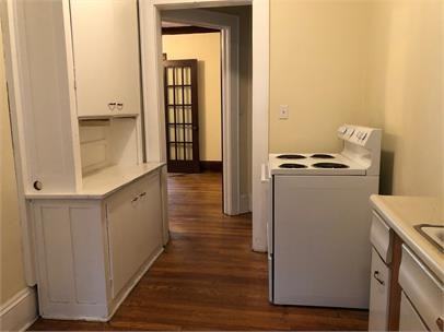 1034 12th Avenue, Huntington WV 25701 - Photo 6 of 22