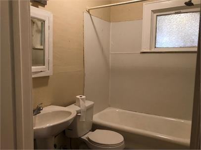 1034 12th Avenue, Huntington WV 25701 - Photo 7 of 22