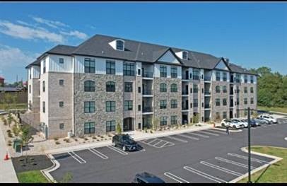 200 West Edge Way - Photo 2 of 9