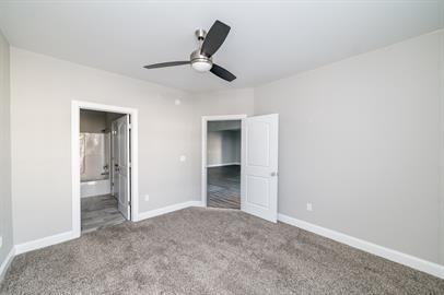 200 West Edge Way - Photo 6 of 9