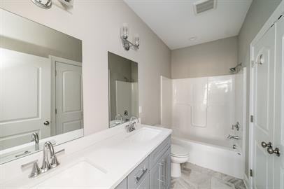 200 West Edge Way - Photo 7 of 9