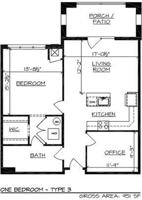 featured image of 1058 Westyn Terrace Loop