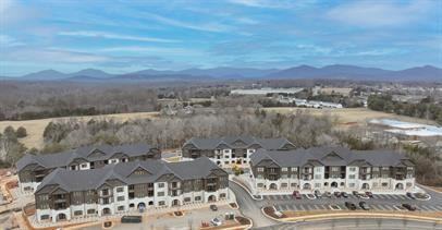 1058 Westyn Terrace Loop - Photo 2 of 3