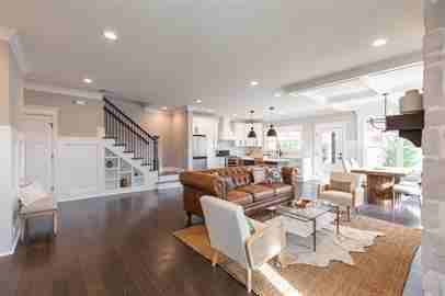 1141 North Westyn Loop - Photo 2 of 7