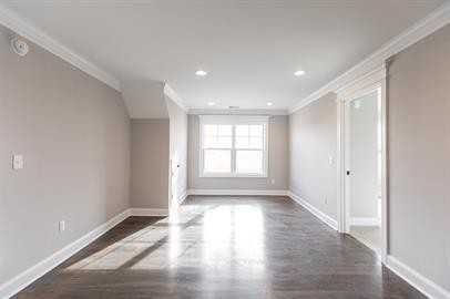 1137 North Westyn Loop - Photo 2 of 7