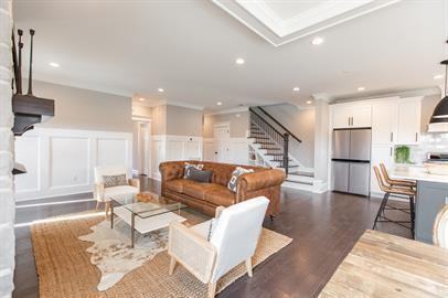 1133 North Westyn Loop - Photo 2 of 9