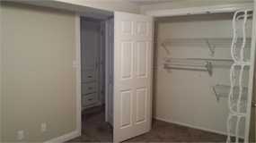 Allman 8-plex - Photo 1 of 1