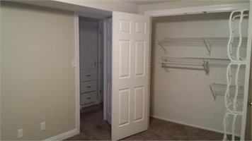 featured image of 216 N 200 E