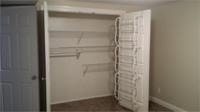 Allman 8-plex - Photo 2 of 12