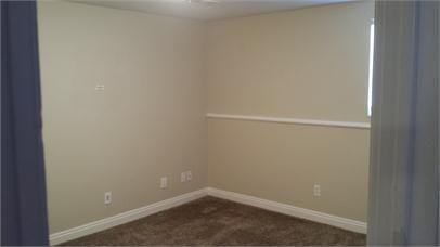 Allman 8-plex - Photo 3 of 12